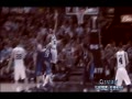 Ƶ-NBA50ǵ17 ˿δӮ