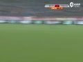 Ƶ¼-2015г30 VS̩°볡