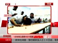 ߷塷 1ͷ155