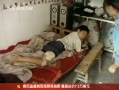 30֡ Ĵ취 Ѷù