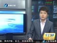 簲 ع