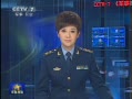 󽢶Ϻ Ǳ䵼뿪