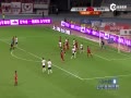 Ƶ-άźɭ ϸ3-1˺