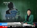 ֱ䡷 Ĵӡͳ