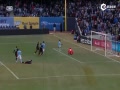 Ƶ-12󱬷 ŦԼ4-0ȡʢ
