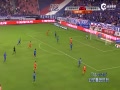 Ƶ-96ӾɱȾ ³2-1껨