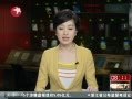  Ϻ赹·ߺ˼ʱʩ