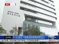 Ƶ-γϴǮ 永9.3