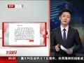 硷 ҩר䷽̷°з