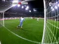 Ƶ-ƶ˫콨 ʩ3-2սʤ¸˹
