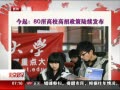 硷 80У½
