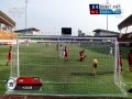 Ƶ-65һ洫粨 5-0ʤ