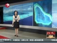 ߡ ŷɱҵ粨