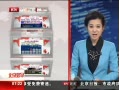硷 2014Ԫż֪ͨ