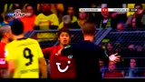 Ƶ-˹򽨹 1-0Сʤŵ
