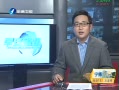 簲 ո߼̨