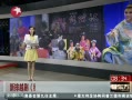 Խ硶ǡʮϺڼ