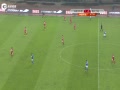 Ƶ¼-2015г9 VS¼ϰ볡