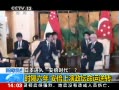 ֱ䡷 ձ밲ʱ ʱ ̳ת