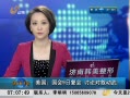 簲ɽ 9ո ۶