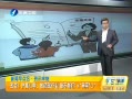 簲 Ѷ