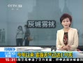ֱ䡷 磺 Ѵ170