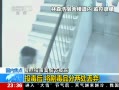 24Сʱ Ͷ 綾Ʒ