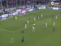 Ƶ-Ⱦ 0-0ڵ˹