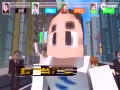 ƵƷ硷طֻϷƵ