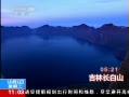 ֱ䡷 ճ
