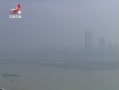 ҹ 47гִ ٹ·