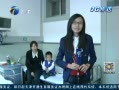 12㱨 ǿǿ