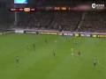 Ƶ-Ŭ85Ӿɱ Ŀͳ1-0ﰺ