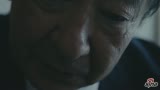 Ƶ꡶֮衷MV