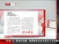 硷 ̲Υ