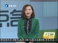 簲 ߺ Ϸǰͳ