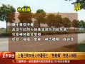 Ƶ:Ϻ10 䲡¶˲Σ