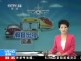 ֱ䡷 · ݿ仯 г