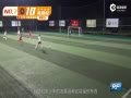 Ƶ-ԽԽ˳ ˳ЭĻ TV