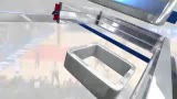 Ƶ-31չٷѵ÷ ʿ״ԪĿJR