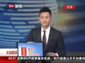 硷 磺ܾ 