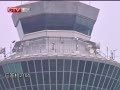 CQTVš MH370̨ͨ¼