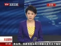 硷 Ϸ15Ϊ