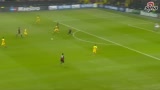 Ƶ-˹ͻ ÷1V3