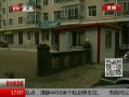 ߷塷 ̾һȰ