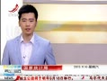 ӽ硷 ͳֳ7110.5