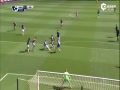 Ƶ-Сħ޴ ٿͳ2-1תķ