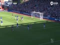 Ƶ-Сħ޴ ٿͳ2-1תķ