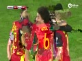 Ƶ-÷˹ ʱ2-0ʤɳ