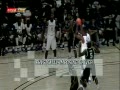 Ƶ-2014NBAѡ7˳λ¶ ǿԮԲ